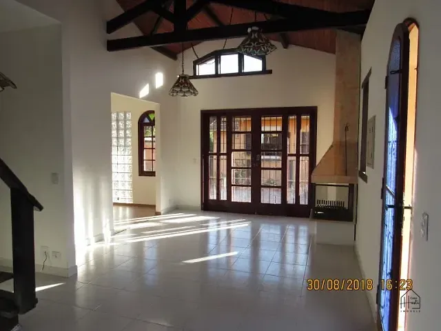 Apartamento 2 quartos e 1 banheiro, para alugar, no bairro Jardim Santa Paula em Cotia