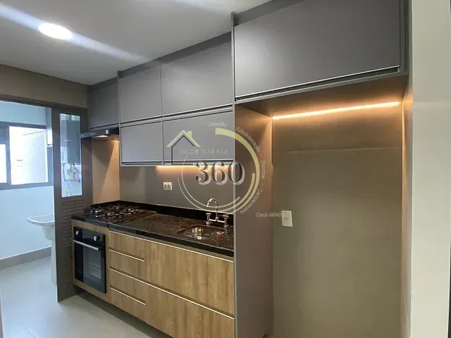 Apartamento com 66m² 2 quartos e 2 banheiros, à venda, no bairro Vila Zilda (Tatuapé) em São Paulo