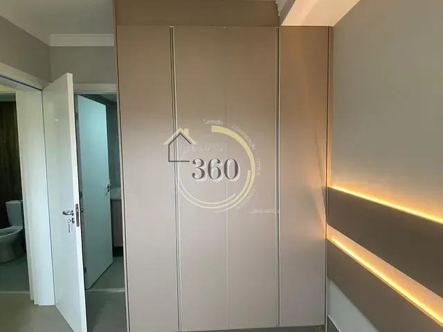 Apartamento com 66m² 2 quartos e 2 banheiros, à venda, no bairro Vila Zilda (Tatuapé) em São Paulo