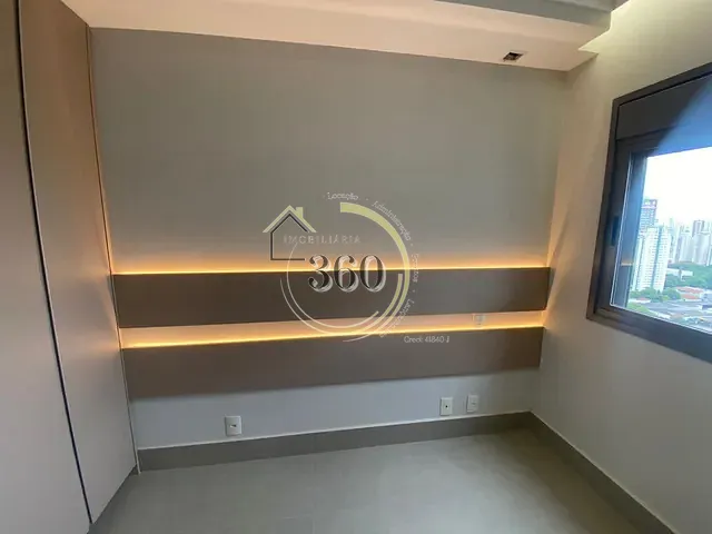 Apartamento com 66m² 2 quartos e 2 banheiros, à venda, no bairro Vila Zilda (Tatuapé) em São Paulo