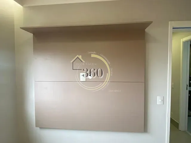 Apartamento com 66m² 2 quartos e 2 banheiros, à venda, no bairro Vila Zilda (Tatuapé) em São Paulo