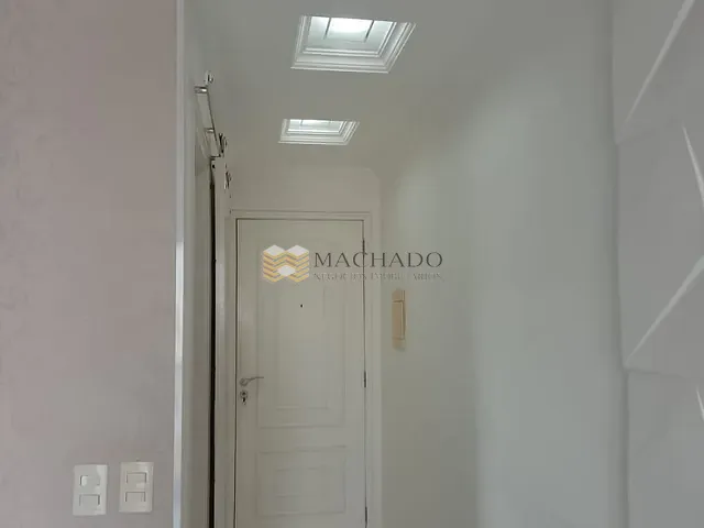 Apartamento 3 quartos e 3 banheiros, à venda, no bairro Vila Guarani em Jundiaí