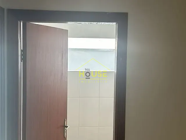 Apartamento 2 quartos e 1 banheiro, à venda, no bairro Jardim Universitário em Votuporanga