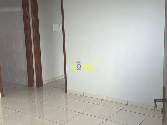 Apartamento 2 quartos e 1 banheiro, à venda, no bairro Jardim Universitário em Votuporanga