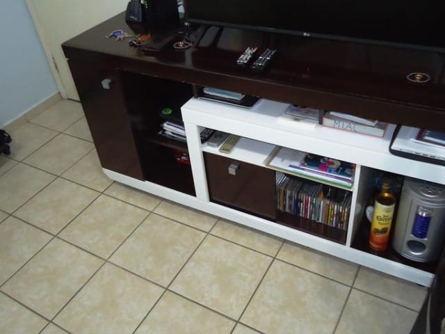 Foto do Apartamento - Apartamento para Locação 2 Quartos, 1 Vaga, 47M², Floradas de São José, São José dos Campos - SP | Paloma | INDEPENDENCE NEGOCIOS IMOBILIARIOS LTDA