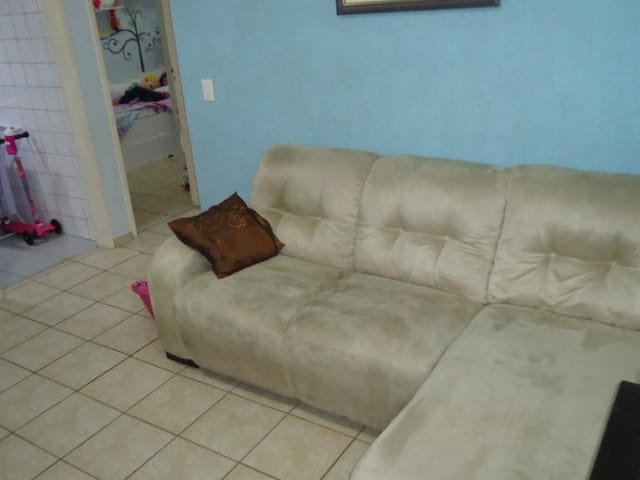 Foto do Apartamento - Apartamento para Locação 2 Quartos, 1 Vaga, 47M², Floradas de São José, São José dos Campos - SP | Paloma | INDEPENDENCE NEGOCIOS IMOBILIARIOS LTDA