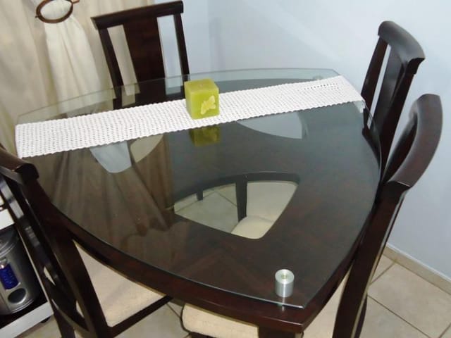 Foto do Apartamento - Apartamento para Locação 2 Quartos, 1 Vaga, 47M², Floradas de São José, São José dos Campos - SP | Paloma | INDEPENDENCE NEGOCIOS IMOBILIARIOS LTDA