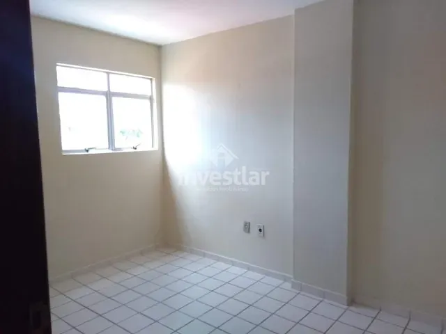 Apartamento 2 quartos e 1 banheiro, para alugar, no bairro Prata em Campina Grande