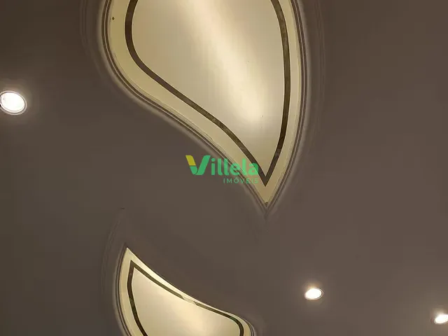 Apartamento 2 quartos e 1 banheiro, à venda, no bairro Vila Solar em Ferraz de Vasconcelos