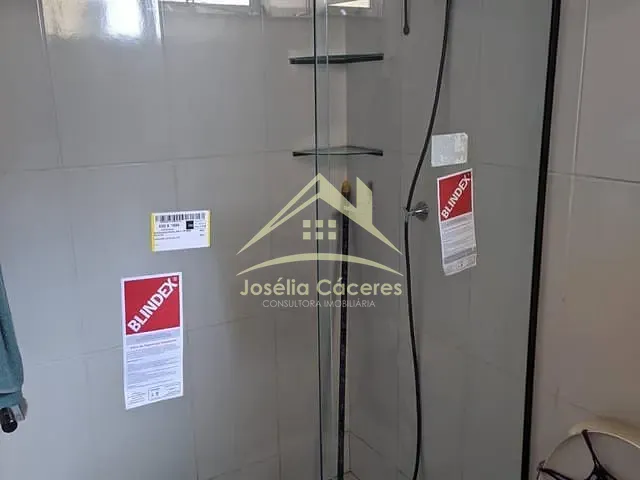 Casa com 230m² 2 quartos e 2 banheiros, para alugar, no bairro Paiaguás em Várzea Grande