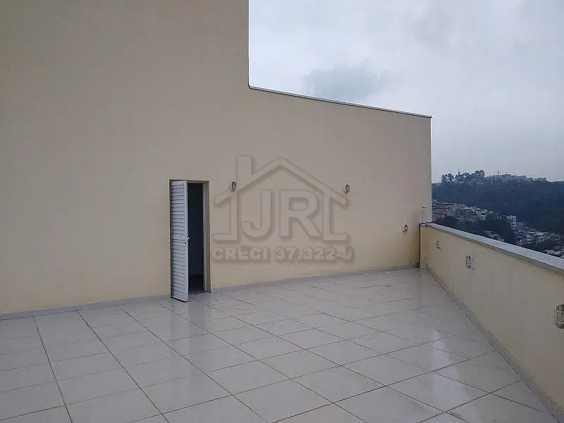 Apartamento, 2 quartos, 58 m² - Foto 11