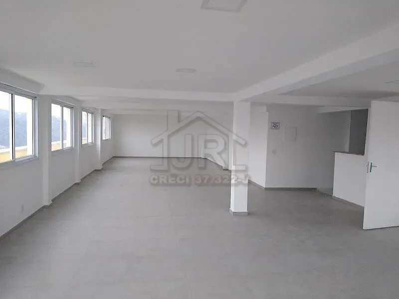 Apartamento, 2 quartos, 58 m² - Foto 6