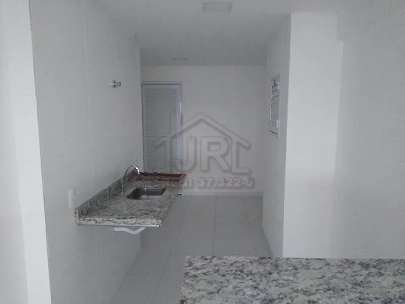 Apartamento, 2 quartos, 58 m² - Foto 7