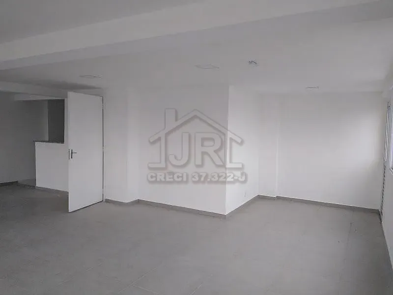 Apartamento, 2 quartos, 58 m² - Foto 5