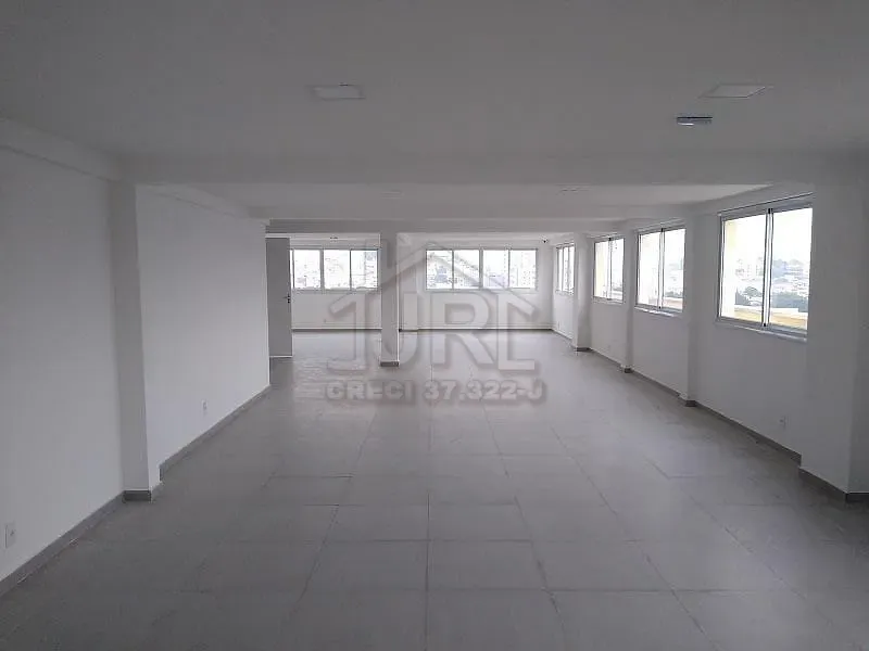 Apartamento, 2 quartos, 58 m² - Foto 8