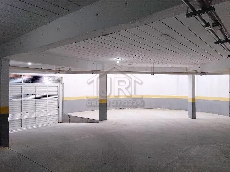 Apartamento, 2 quartos, 58 m² - Foto 4