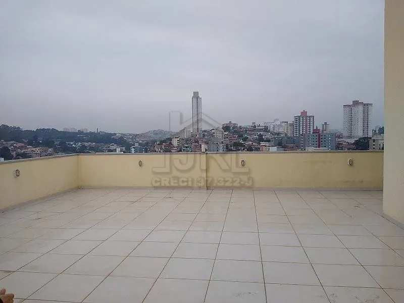 Apartamento, 2 quartos, 58 m² - Foto 9