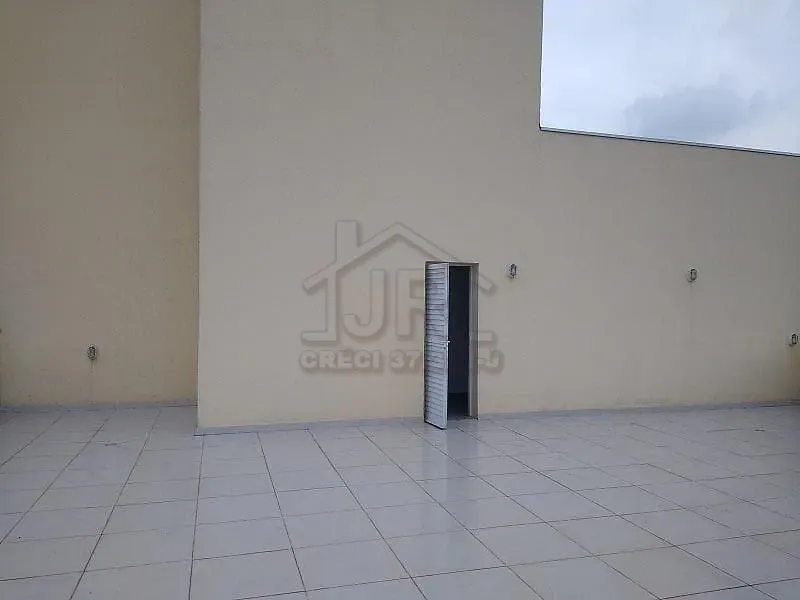 Apartamento, 2 quartos, 58 m² - Foto 10