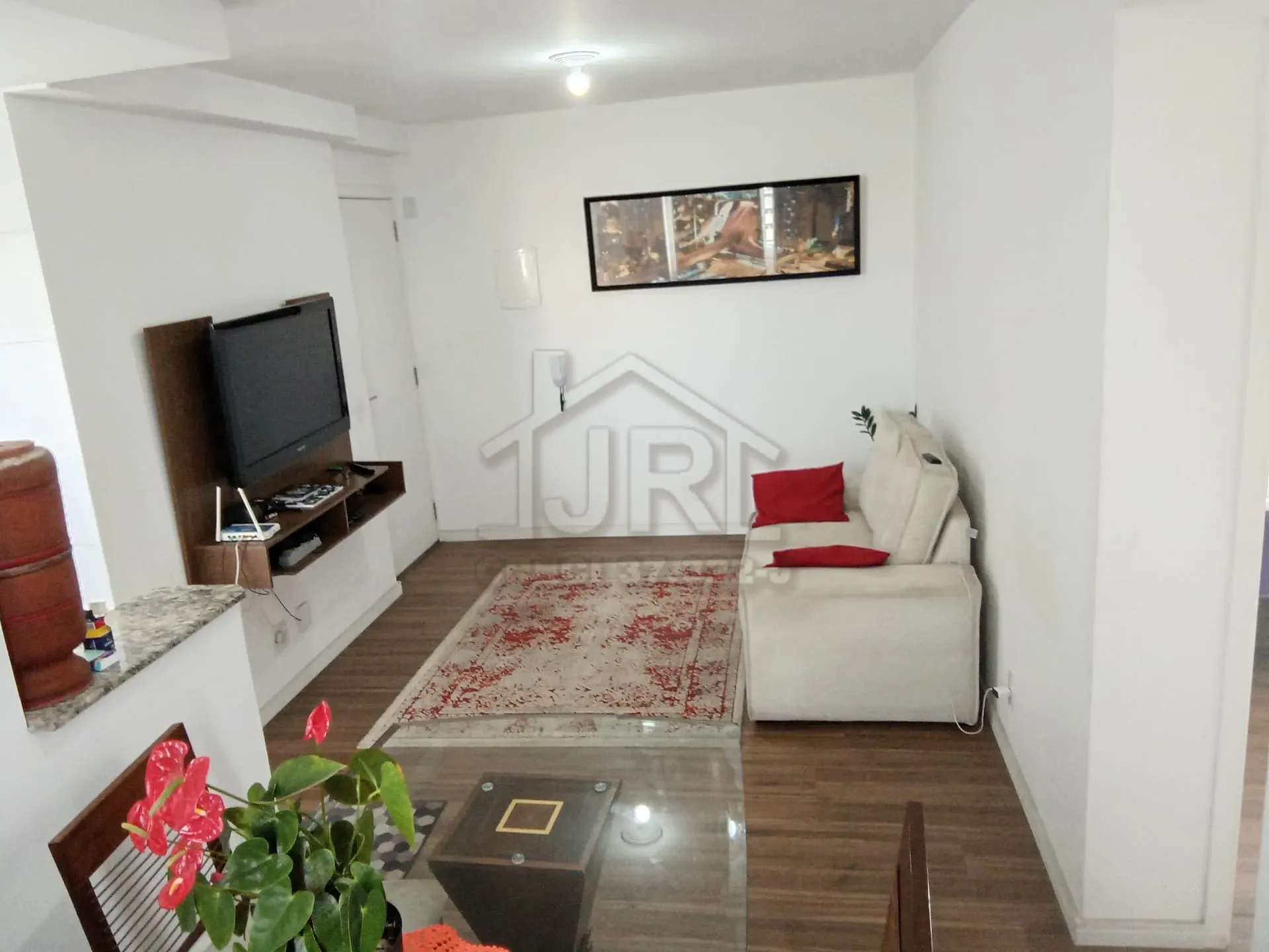 Apartamento, 2 quartos, 58 m² - Foto 13
