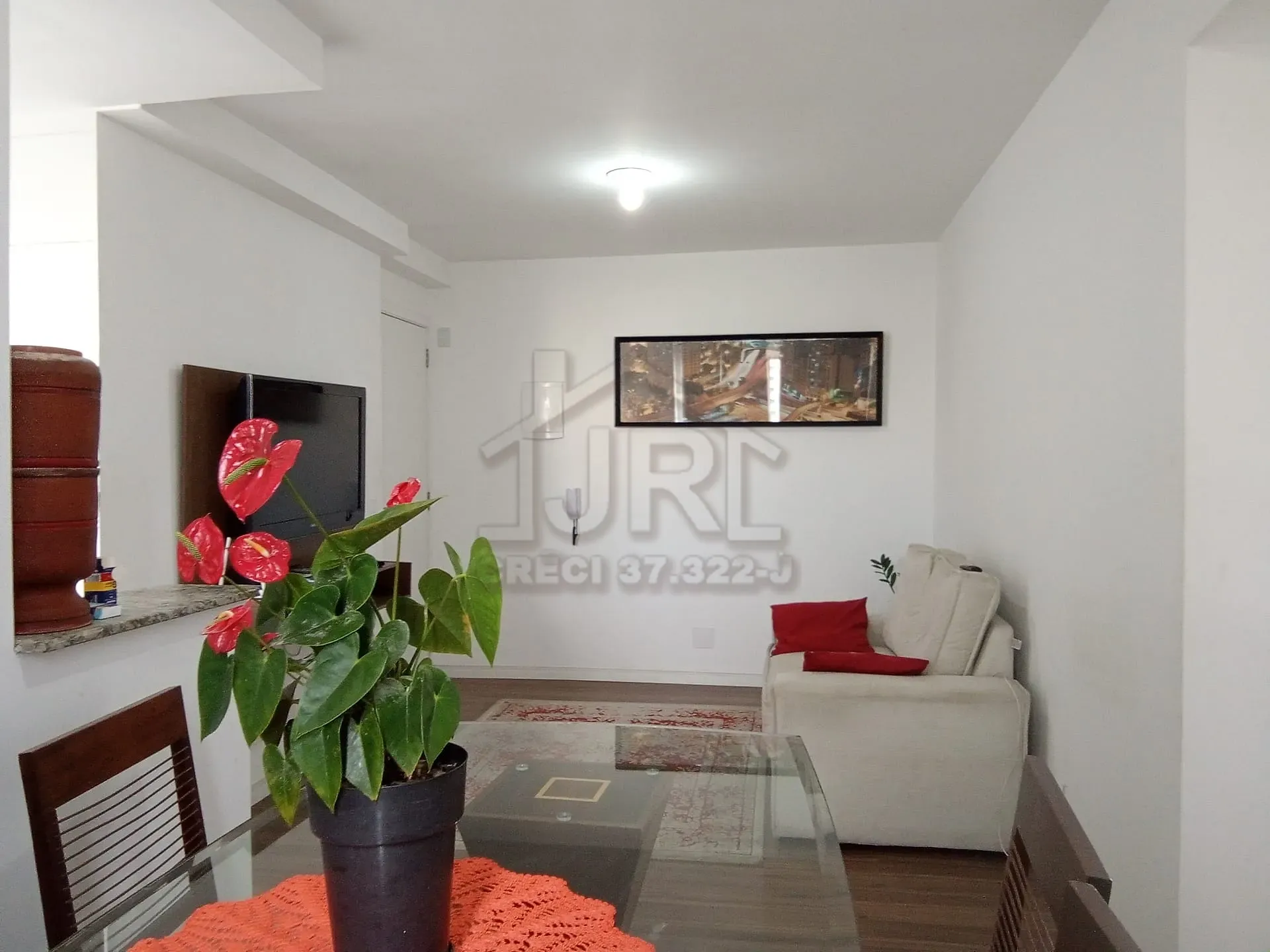 Apartamento, 2 quartos, 58 m² - Foto 14