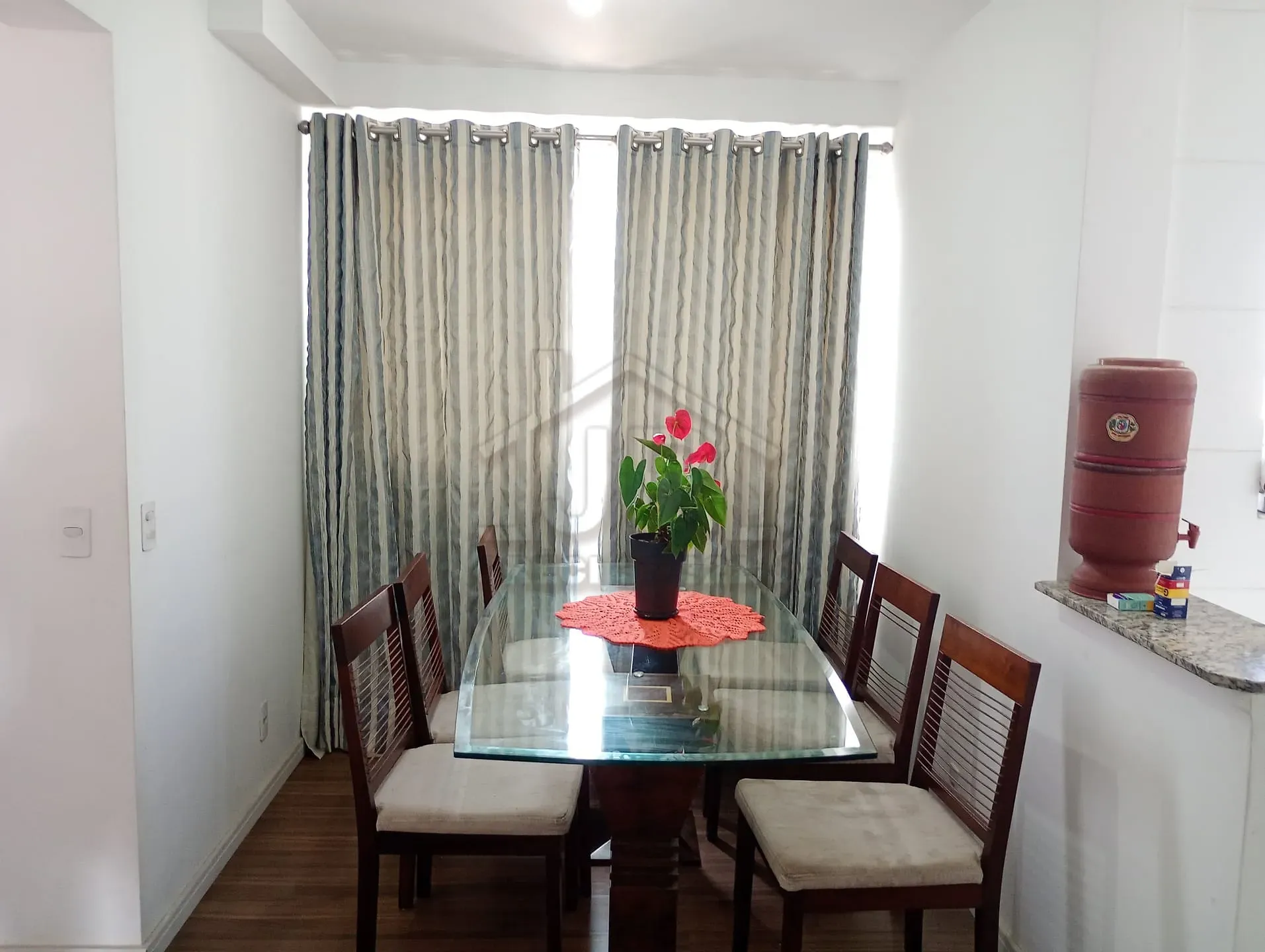 Apartamento, 2 quartos, 58 m² - Foto 15