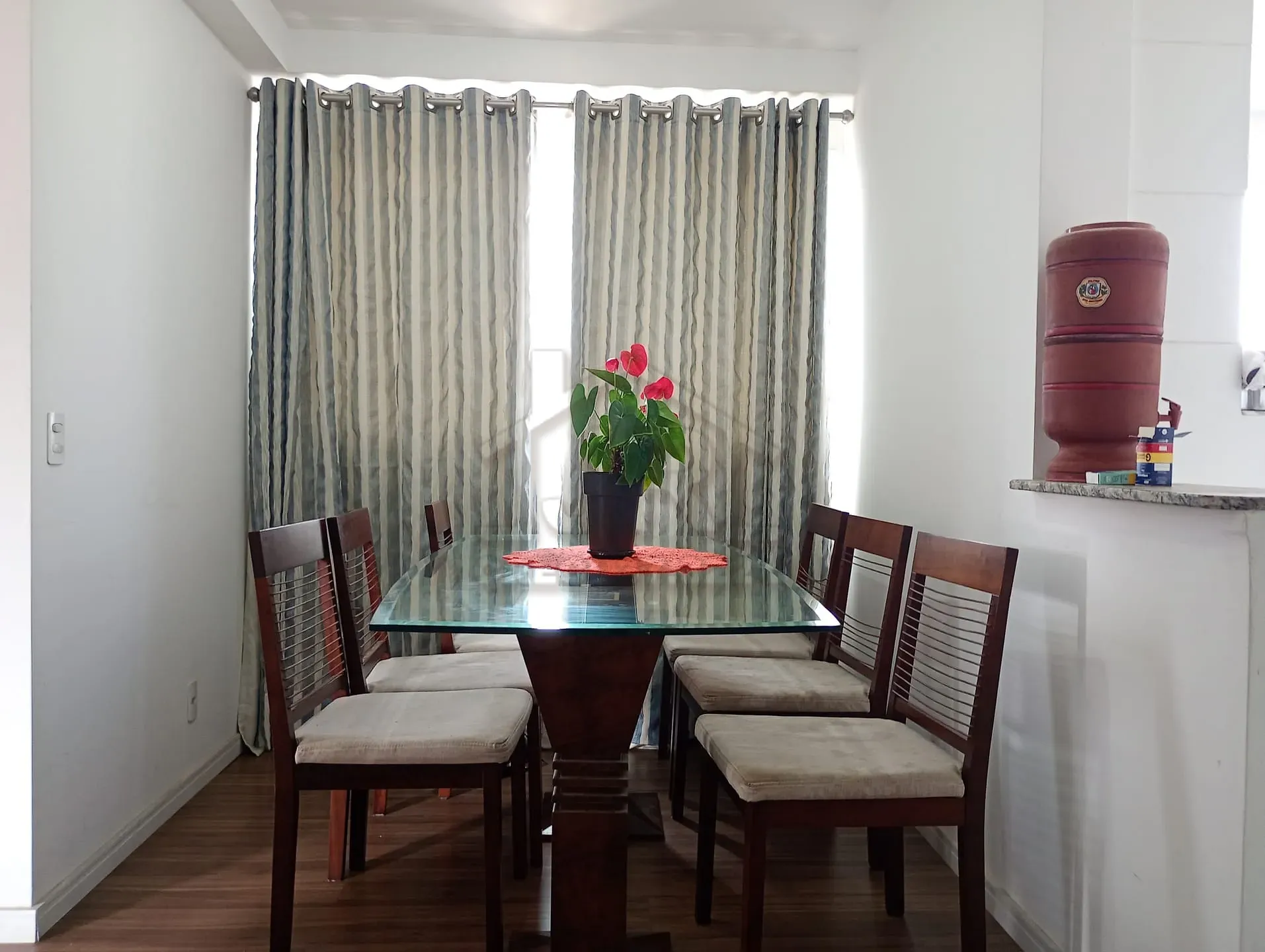 Apartamento, 2 quartos, 58 m² - Foto 17