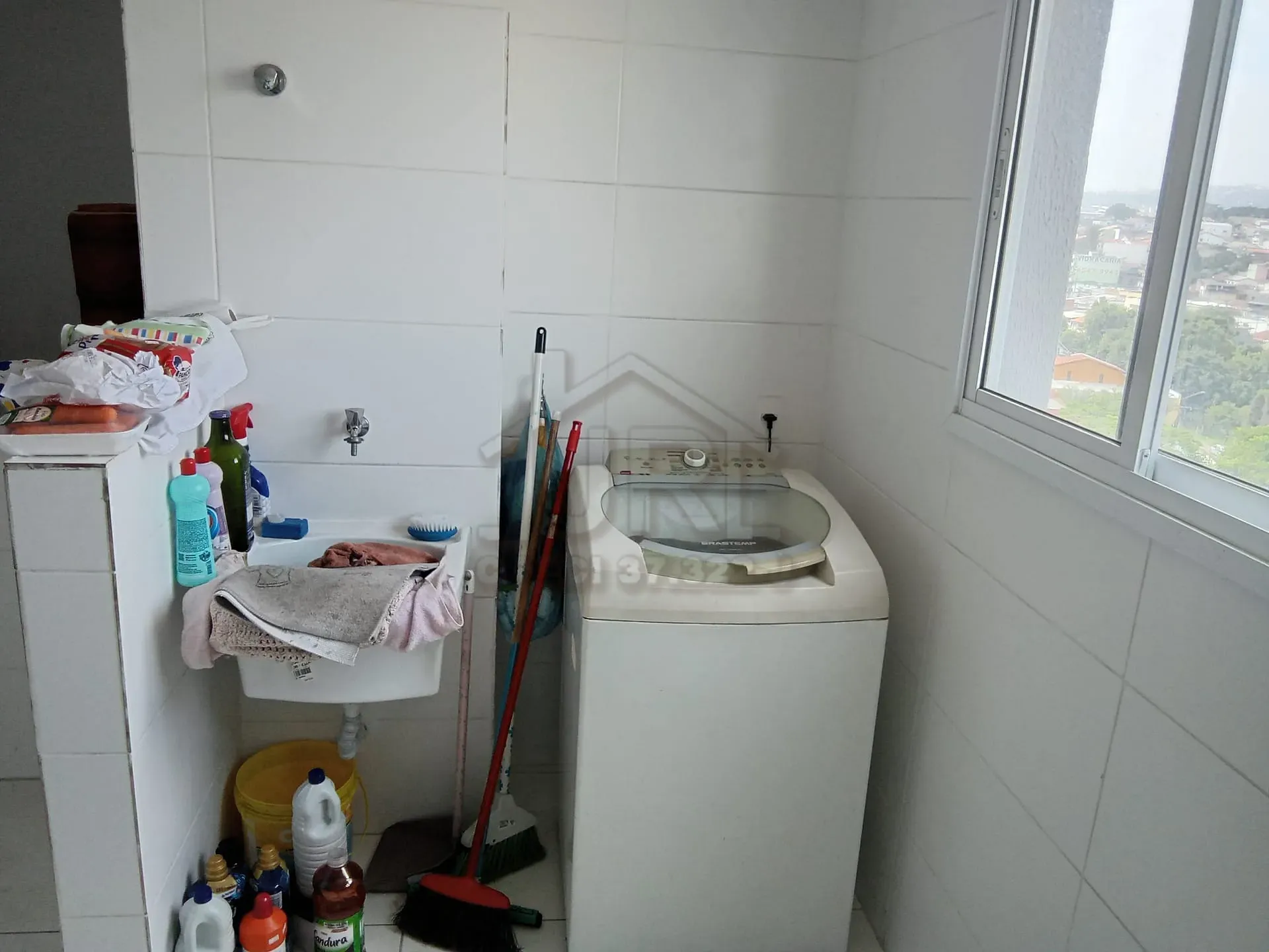 Apartamento, 2 quartos, 58 m² - Foto 18