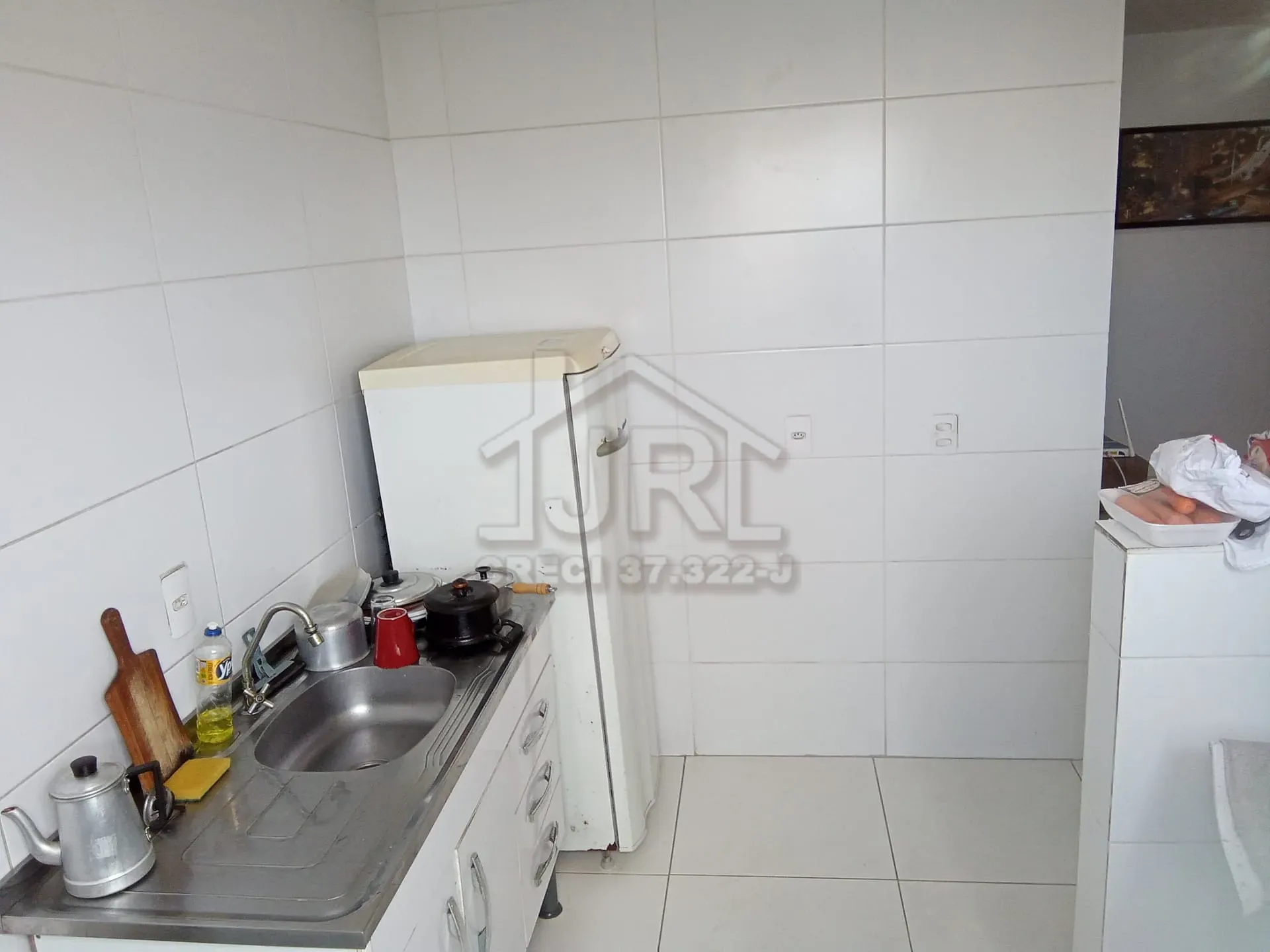 Apartamento, 2 quartos, 58 m² - Foto 19