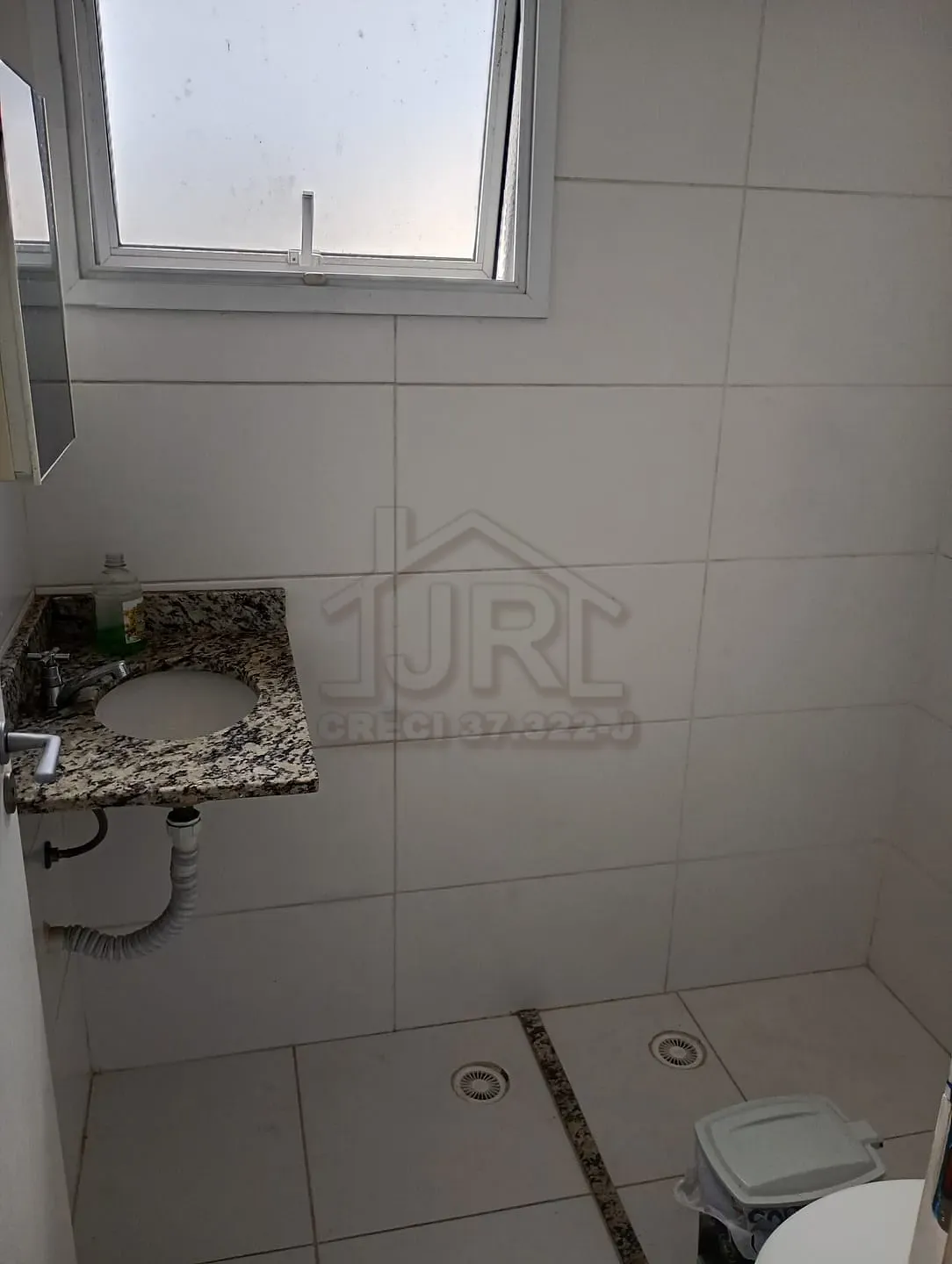 Apartamento, 2 quartos, 58 m² - Foto 22
