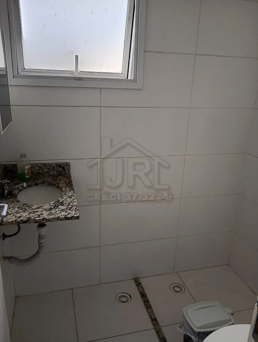 Apartamento, 2 quartos, 58 m² - Foto 23