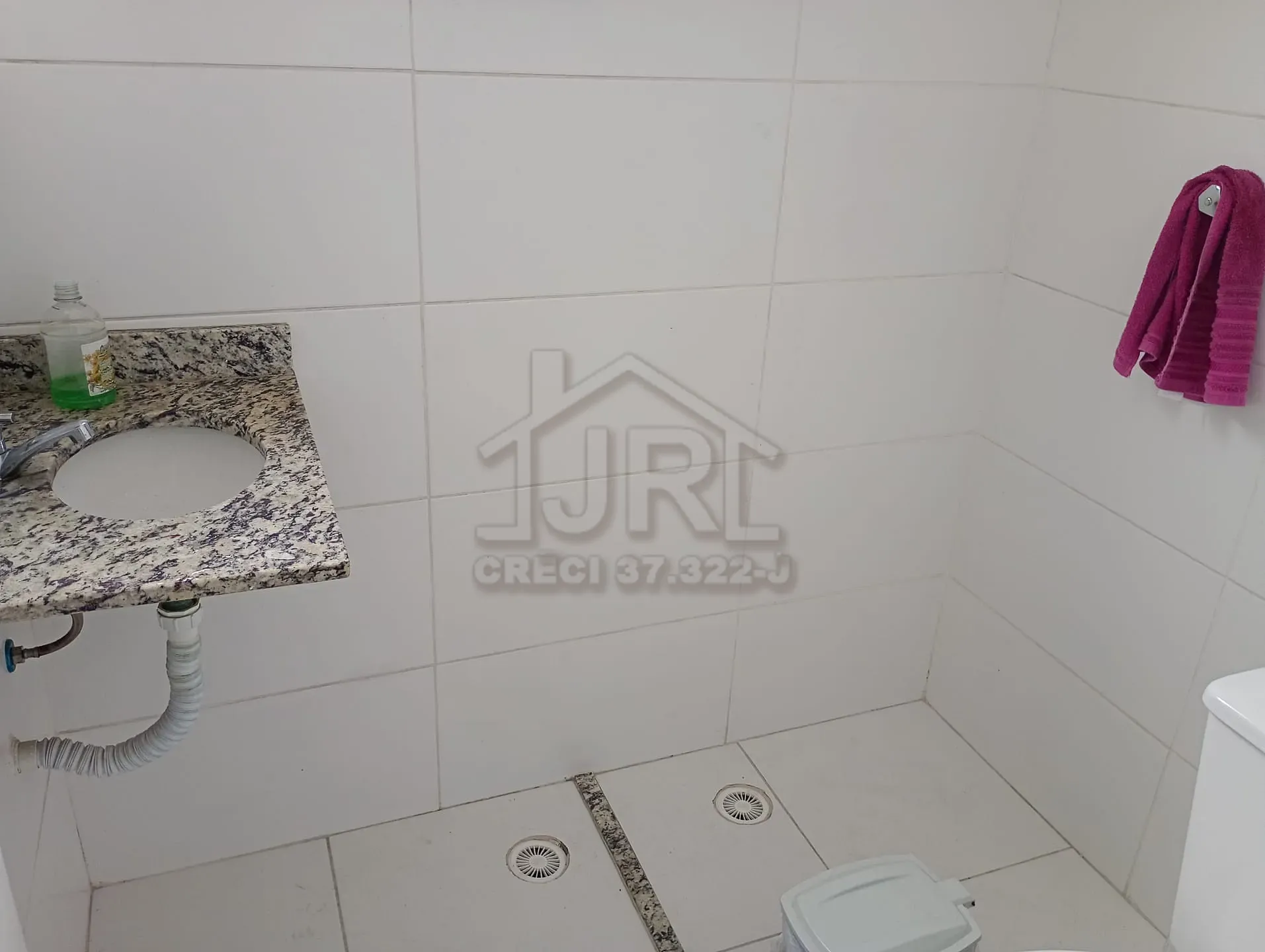 Apartamento, 2 quartos, 58 m² - Foto 24