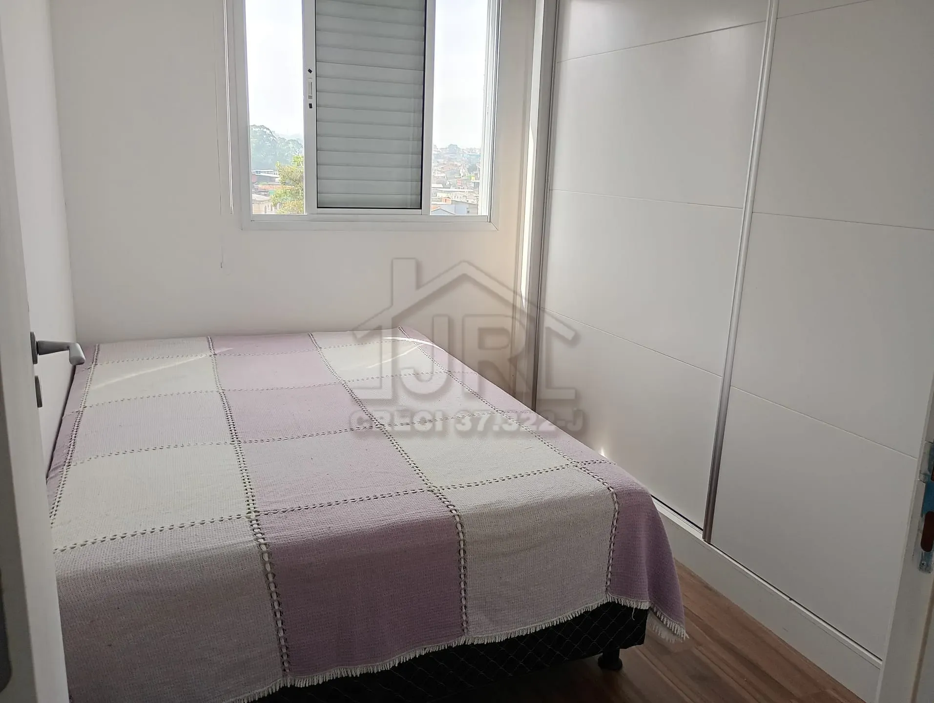 Apartamento, 2 quartos, 58 m² - Foto 25