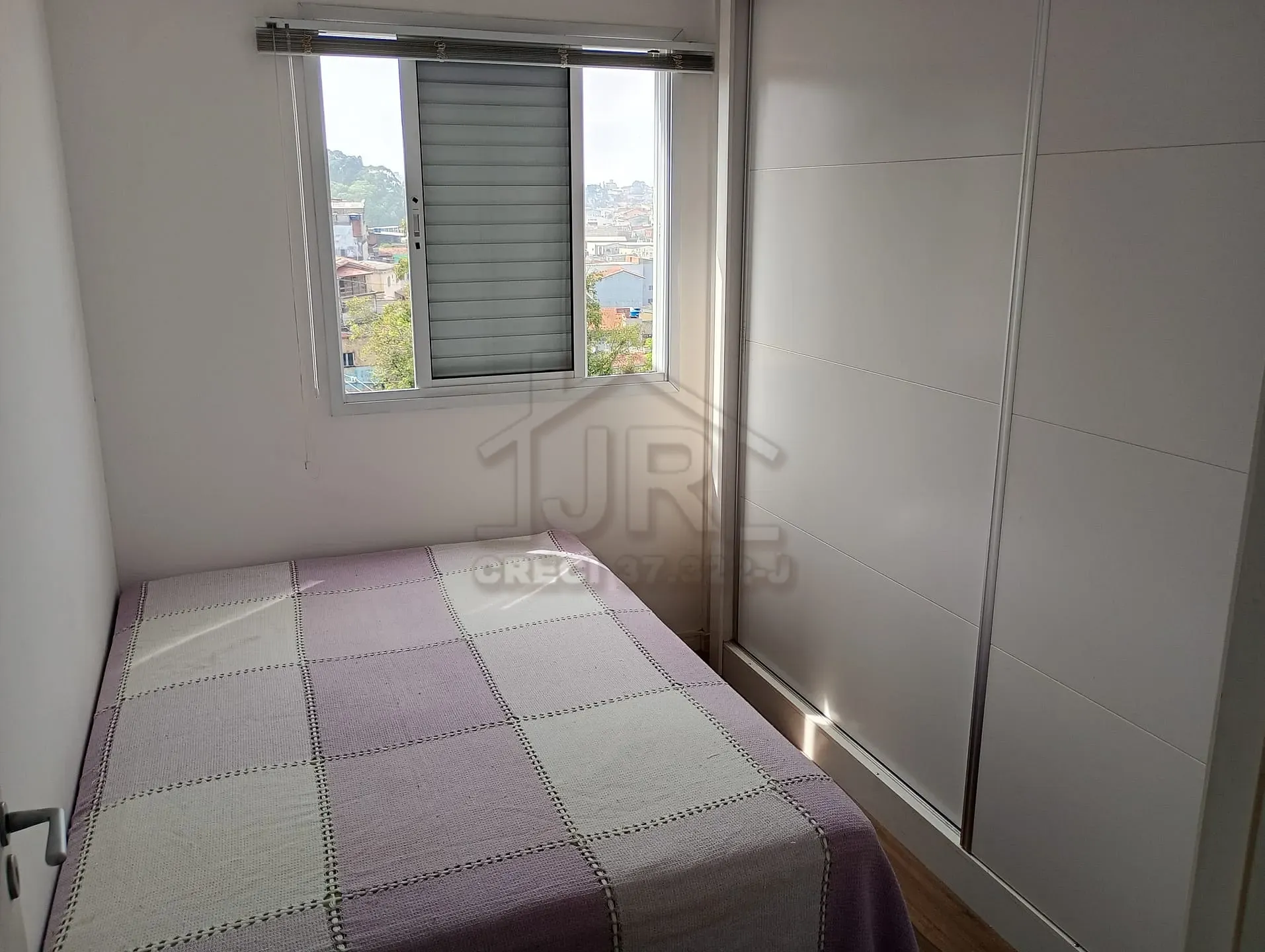 Apartamento, 2 quartos, 58 m² - Foto 26