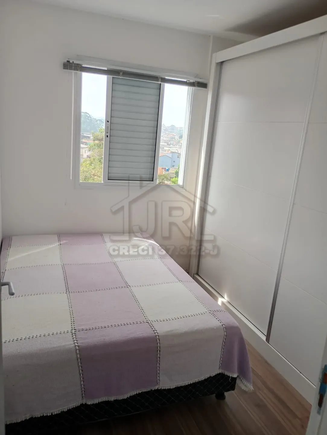 Apartamento, 2 quartos, 58 m² - Foto 27