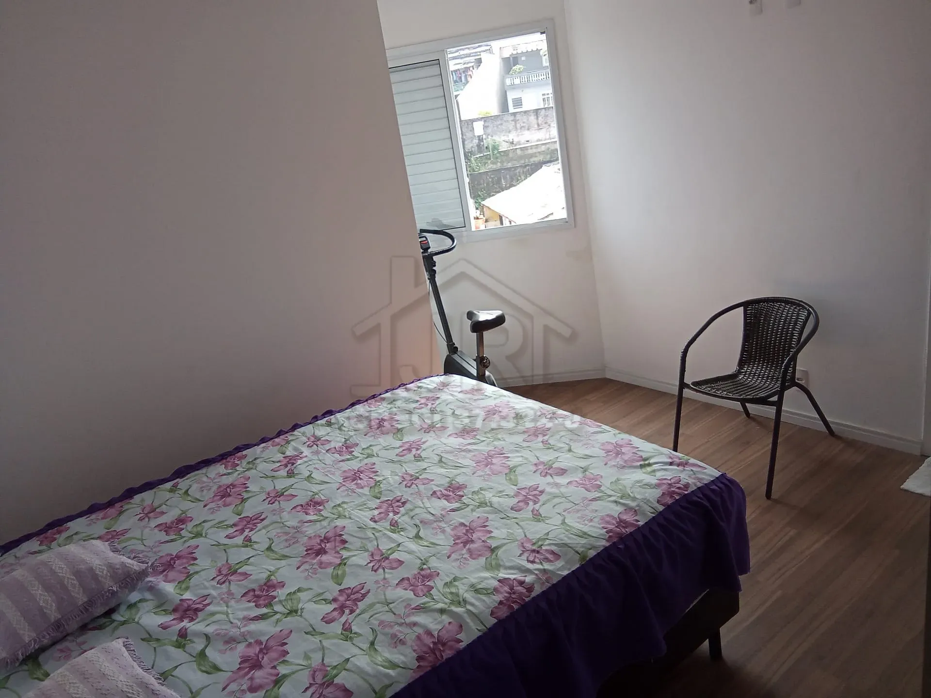 Apartamento, 2 quartos, 58 m² - Foto 28