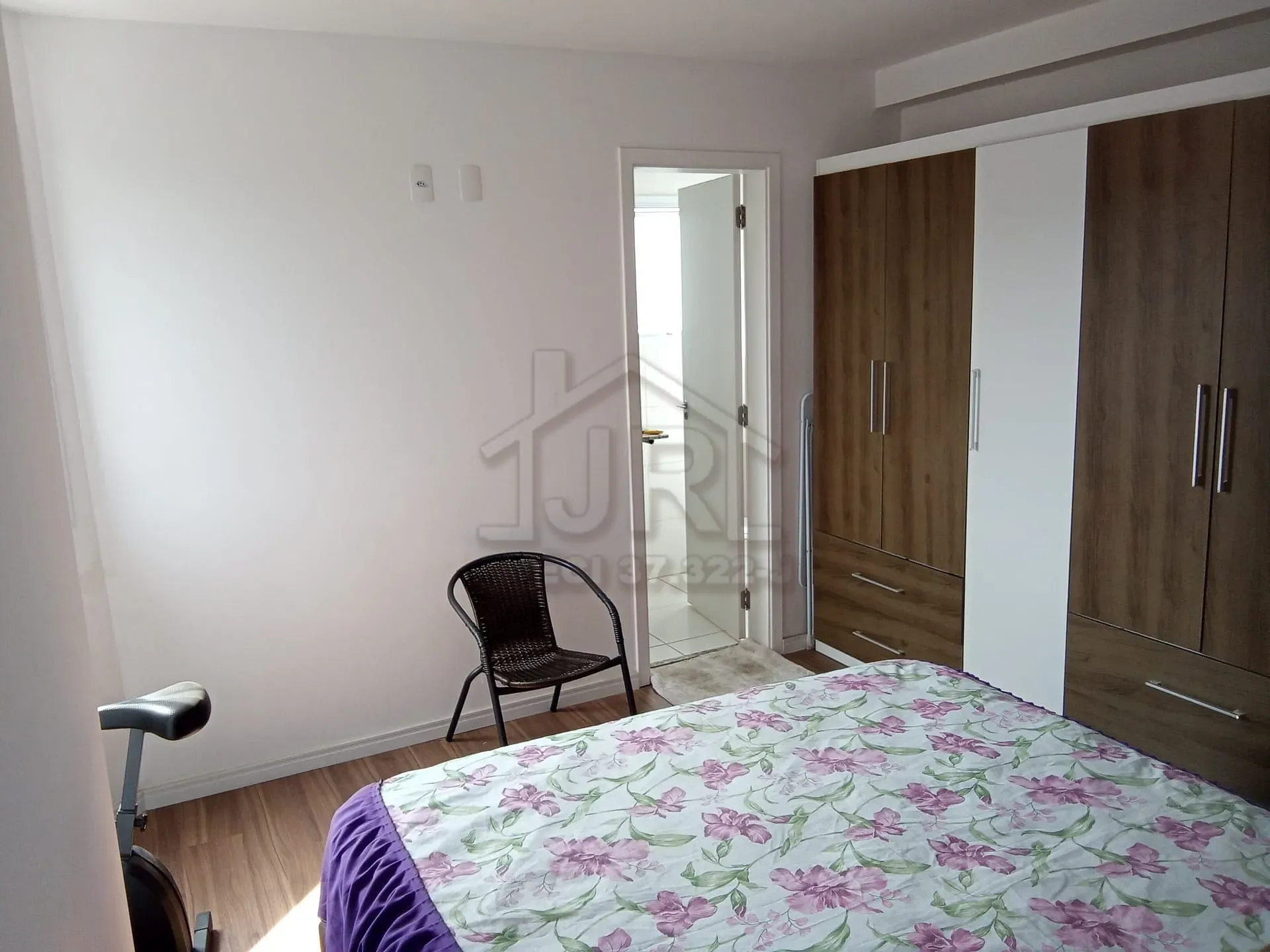 Apartamento, 2 quartos, 58 m² - Foto 29