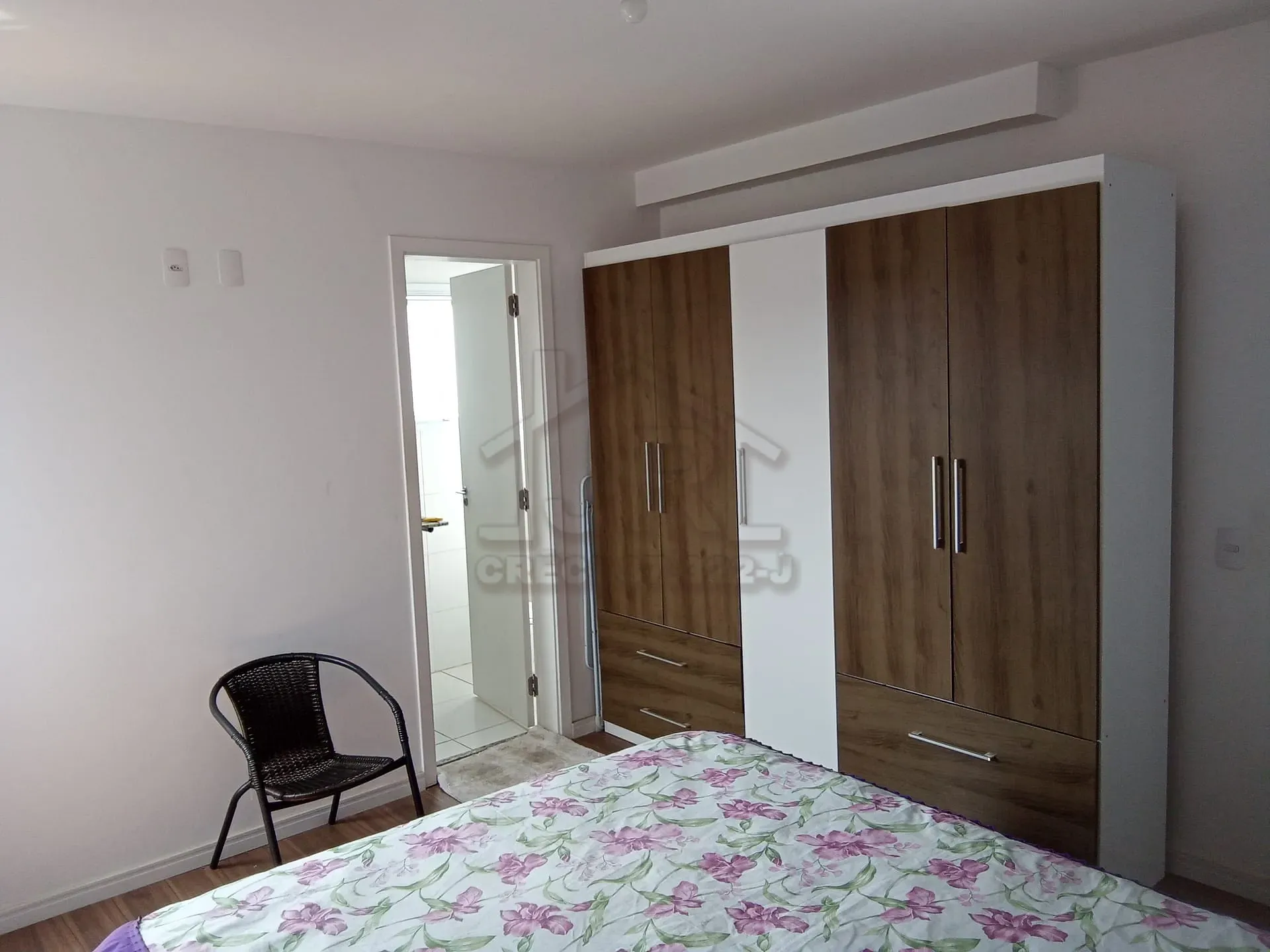 Apartamento, 2 quartos, 58 m² - Foto 30