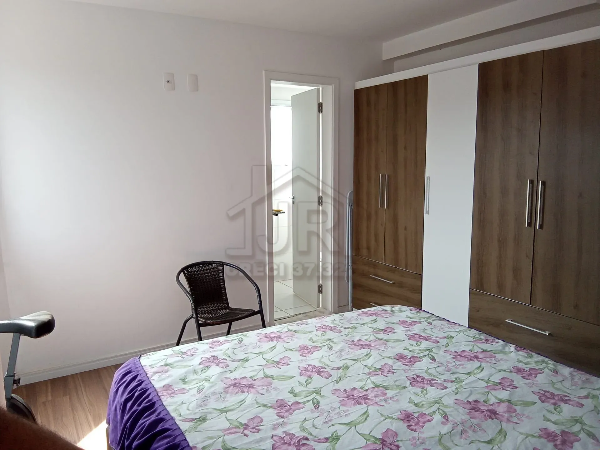 Apartamento, 2 quartos, 58 m² - Foto 31
