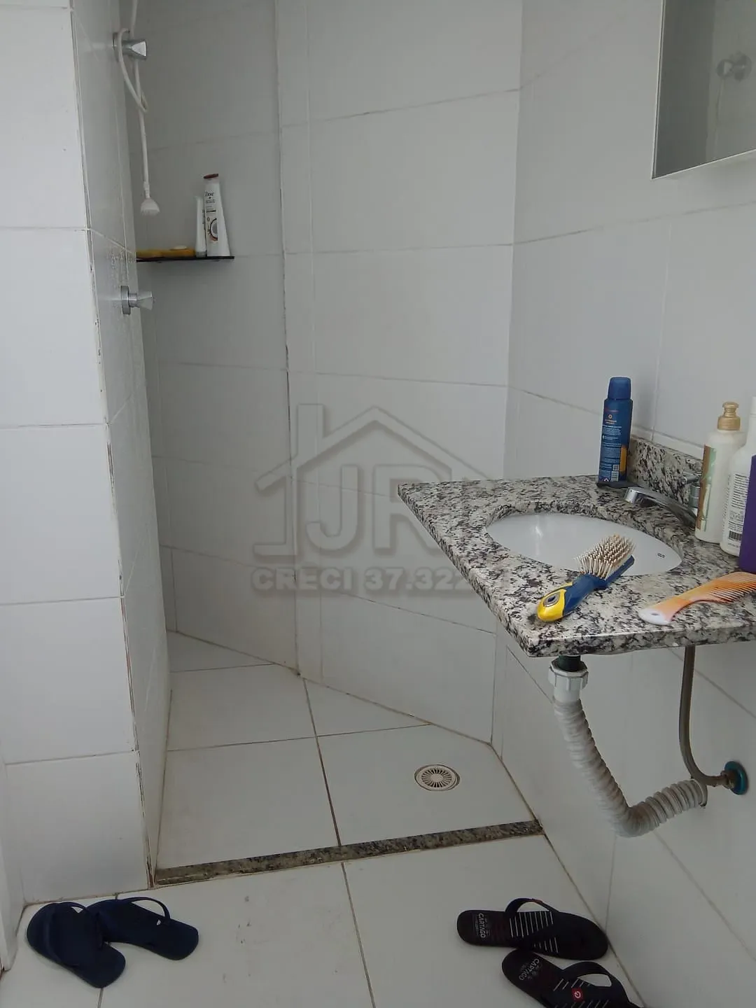 Apartamento, 2 quartos, 58 m² - Foto 32