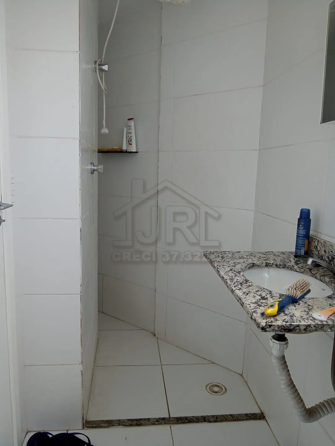 Apartamento, 2 quartos, 58 m² - Foto 33