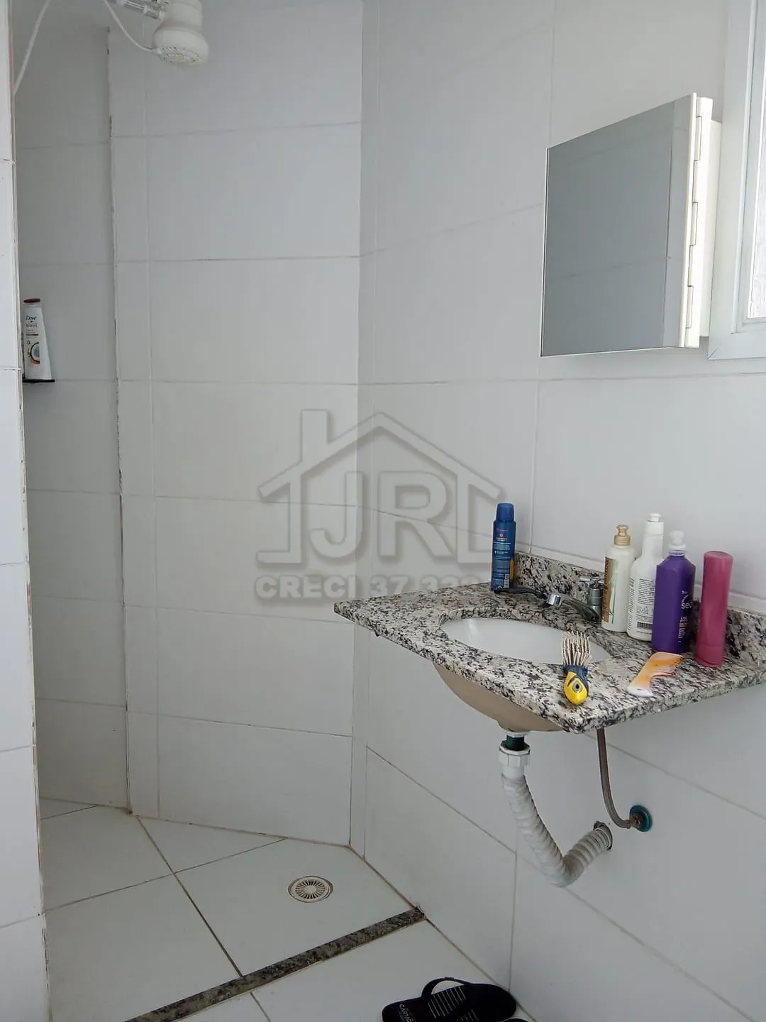 Apartamento, 2 quartos, 58 m² - Foto 34