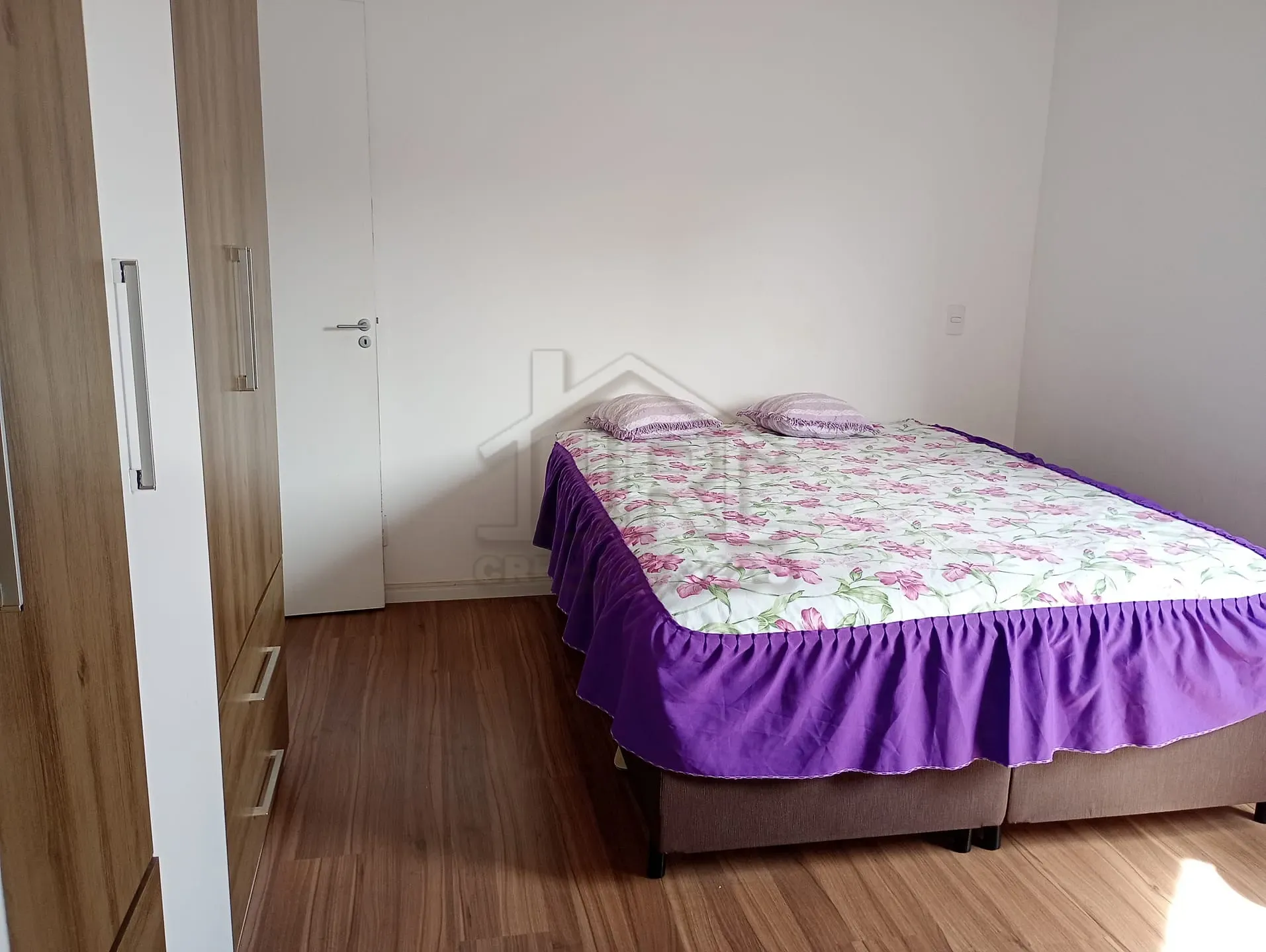 Apartamento, 2 quartos, 58 m² - Foto 35