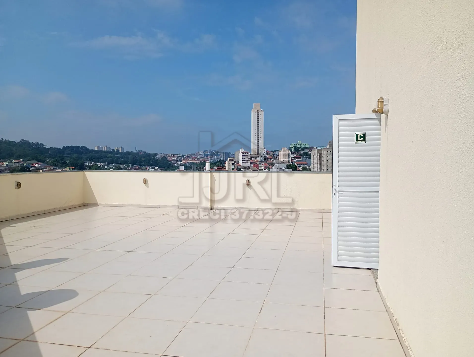 Apartamento, 2 quartos, 58 m² - Foto 36