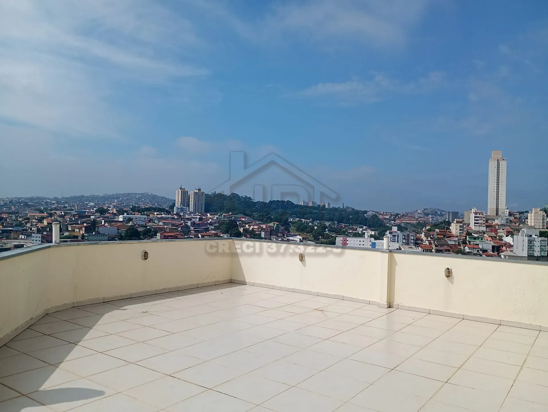 Apartamento, 2 quartos, 58 m² - Foto 37