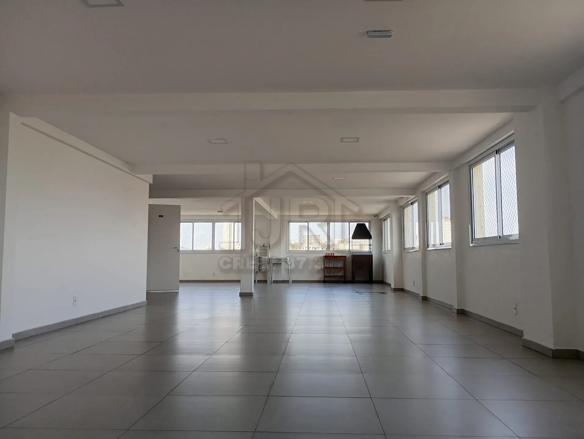 Apartamento, 2 quartos, 58 m² - Foto 38