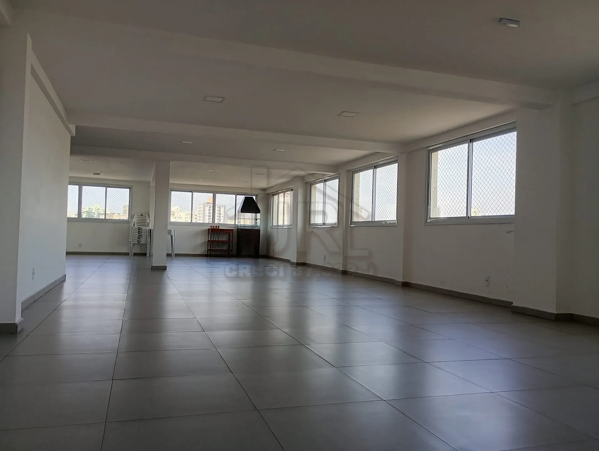 Apartamento, 2 quartos, 58 m² - Foto 39