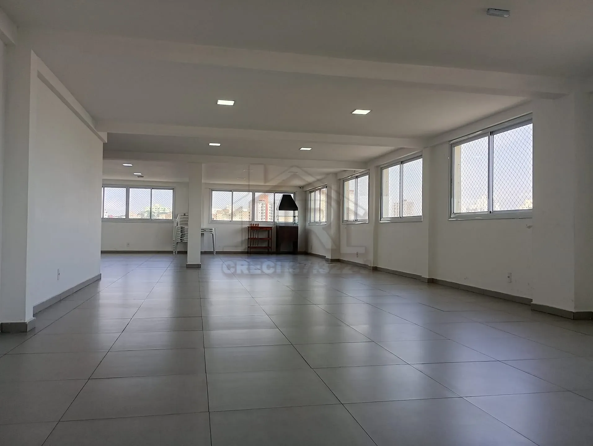Apartamento, 2 quartos, 58 m² - Foto 40
