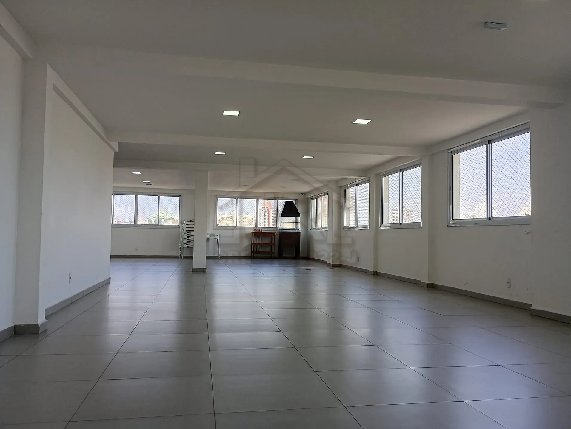 Apartamento, 2 quartos, 58 m² - Foto 41