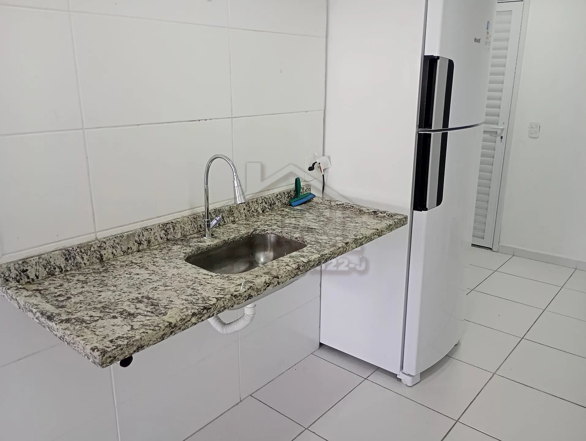 Apartamento, 2 quartos, 58 m² - Foto 43