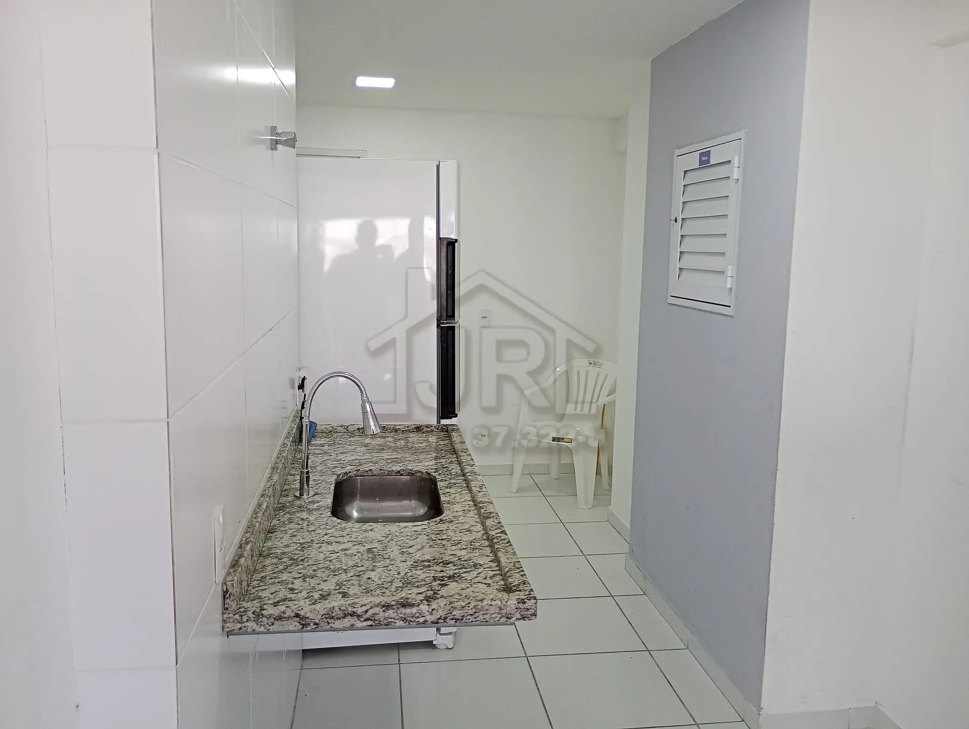Apartamento, 2 quartos, 58 m² - Foto 44
